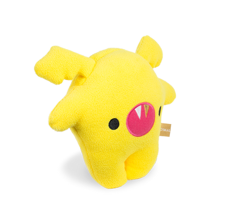 Bitsy Bat Talkie