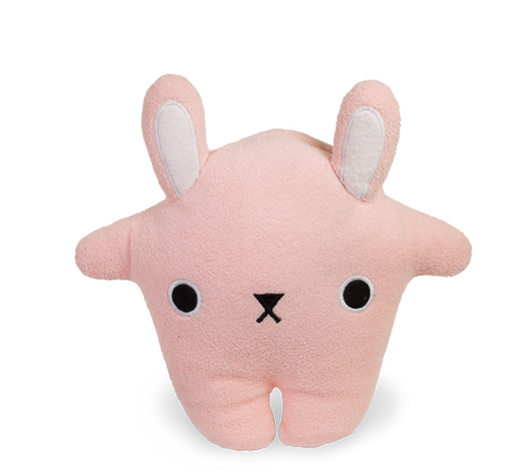 Boonut Bunny Talkie