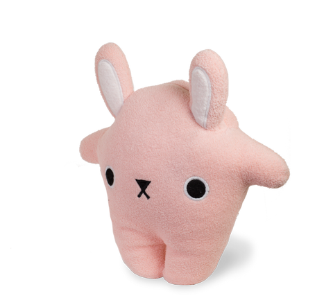 Boonut Bunny Talkie