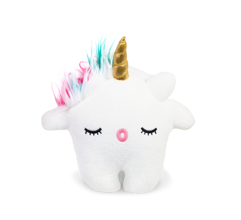 Nunu Unicorn Talkie