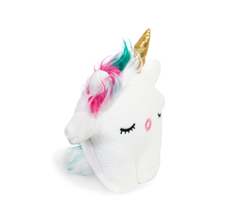 Nunu Unicorn Talkie