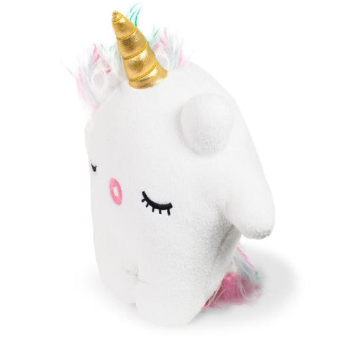 Nunu Unicorn Skin - Plush Only