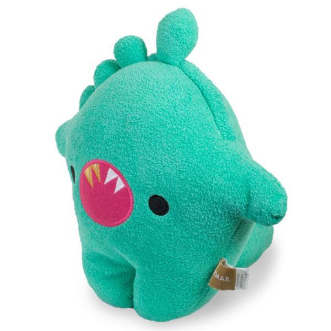 Hank Dino Skin - Plush Only