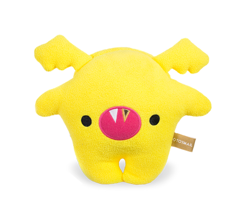 Shark tank top toymail