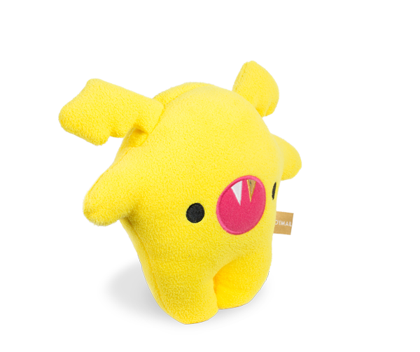 Bitsy Bat Talkie