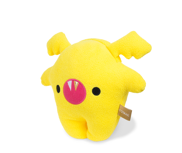 Toymail sales best sale