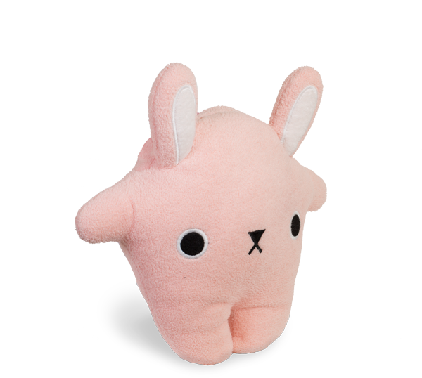 Boonut Bunny Talkie
