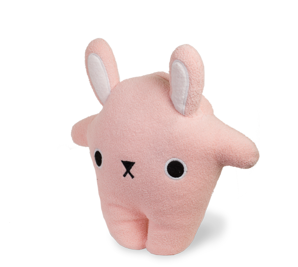 Boonut Bunny Talkie