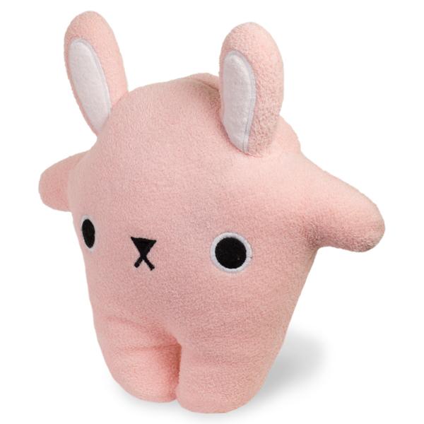 Boonut Bunny Skin - Plush Only
