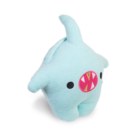 Shark tank toy mail hotsell