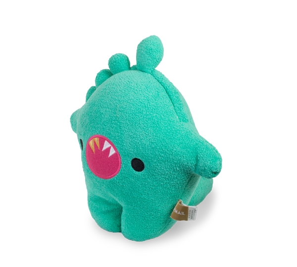 Hank Dino Talkie